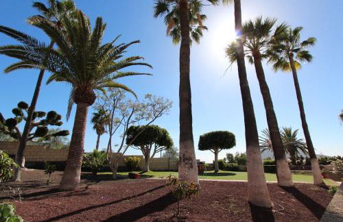 ViVa Royal - Immense villa, unique and exclusive - Foto 4