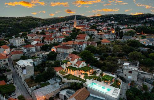 Villa Shiraz - Photo 5