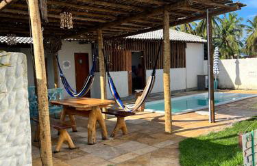 Casa Branca BG - Foto 9