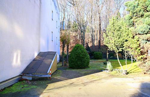 Kapellenberg-Perle - Foto 15