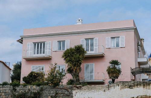 Casa Romano, centro di Forio, Ischia - Foto 30