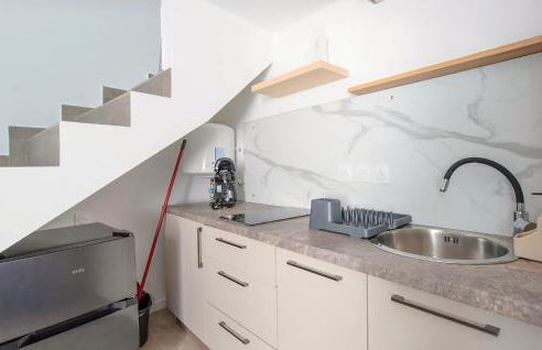 Studio Coeur De Ville - Foto 4