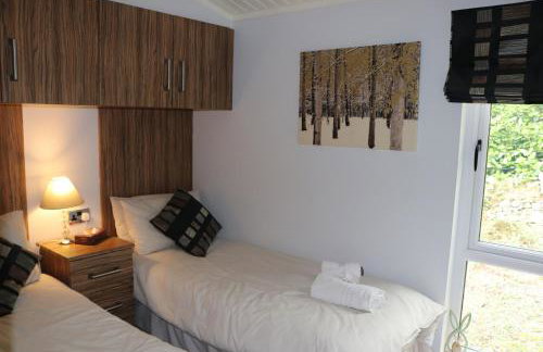 High View Lodge - Photo 9