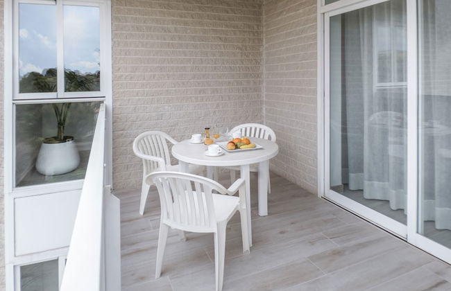 Aparthotel CYE Holiday Centre - Foto 28