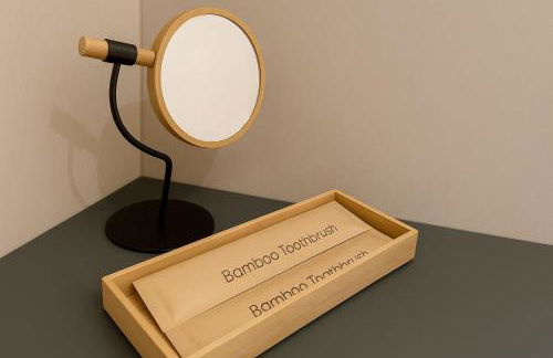 Corridoni House - Photo 19