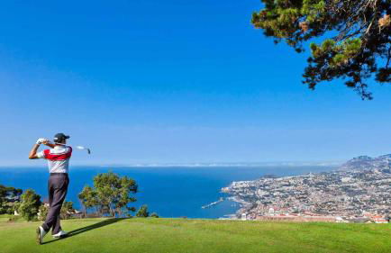 SHELL LIVING - Infinity Loft - Foto 6