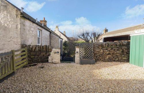 The Old Jail - Iconic Views - Foto 58