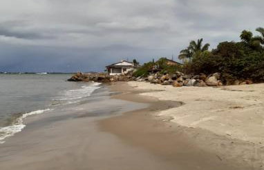 Apartamento à 300 mts da praia - Photo 28