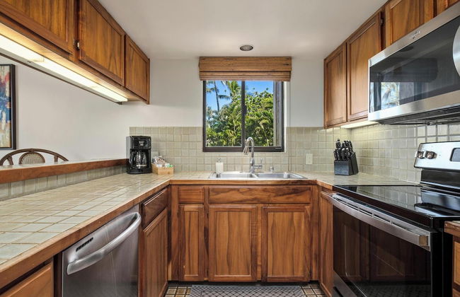 Polo Beach - CoralTree Residence Collection - Foto 30