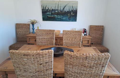 Sunset House Porto de Barcas - 3 rooms & Terrace - Foto 4