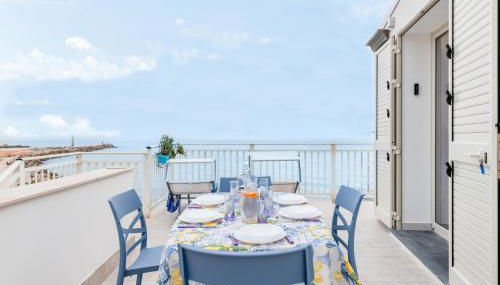 Sunset Dimora - Foto 2