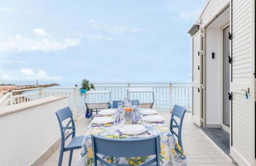 Sunset Dimora - Foto 2