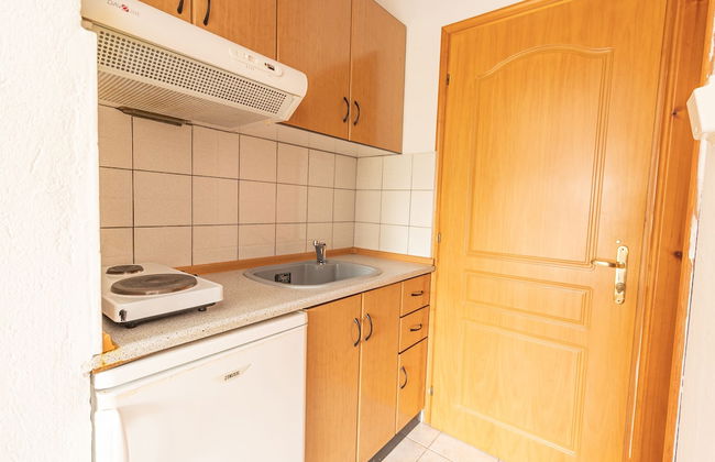 Mina-Maria Apartments - Foto 18