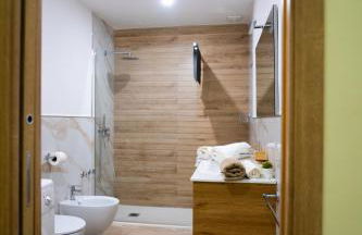 Casa MAGICOLATA - Foto 15