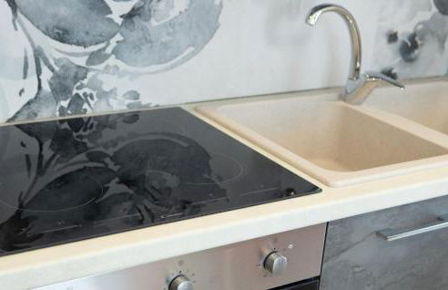 Dimora San Giorgio catania - Photo 28