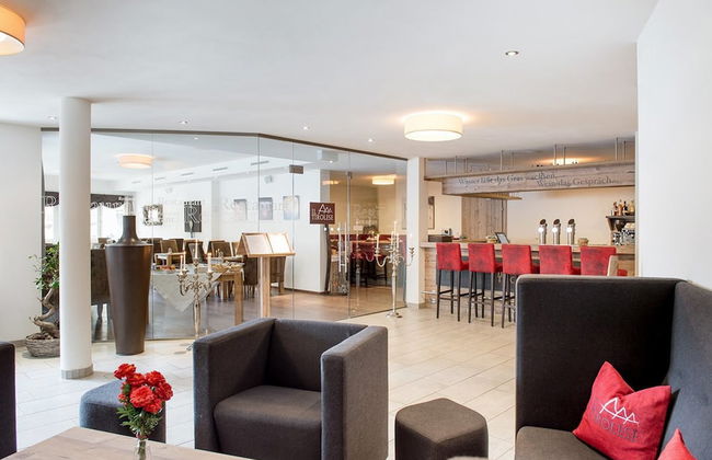 A CASA Kristall - Foto 40