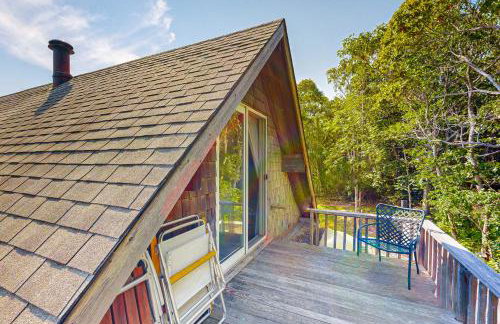 Lobsterville Landing - Photo 30