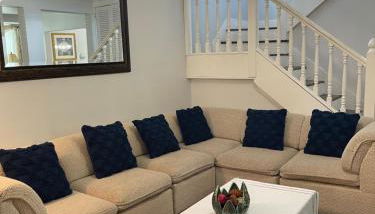 Sunshine House - Foto 4