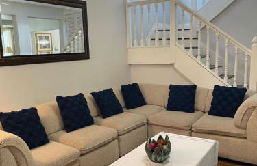 Sunshine House - Foto 4