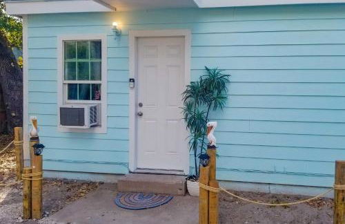 Cozy BeachandFishing Cottage in Aransas Pass! - Foto 22
