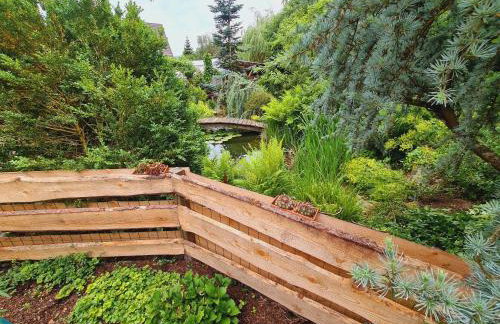 Ferienwohnungen Golla-lang - Foto 52