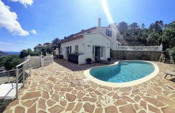 Villa ANTHEA - Foto 64