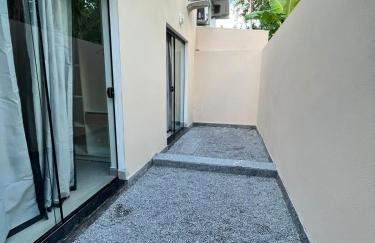 RESIDENCIAL FLAMINI DUO - Foto 8