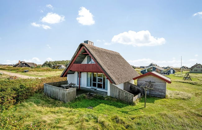 "Iines" - 200m from the sea - Foto 1