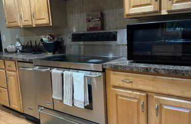 Quiet Cozy Stay Spacious Home Near Beach & Shops - Foto 47