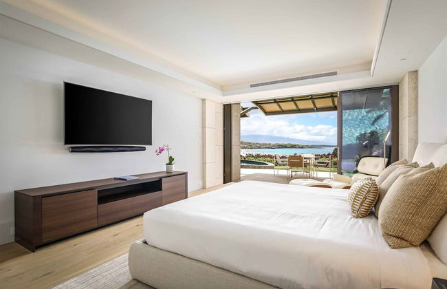 Mauna Kea Residences - Photo 41