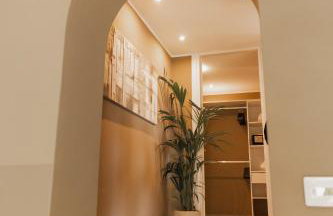 Villa Antica Colonia SPA & Wellness - Foto 78