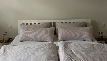 Gemütliche Ferienwohnung im Grünen - Foto 4