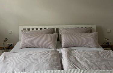 Gemütliche Ferienwohnung im Grünen - Foto 4