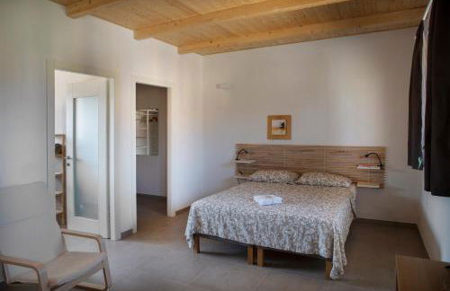 Agriturismo Casa Matilde - Foto 16