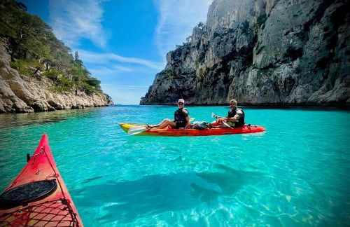 Le Mas de l'Etoile - Villa d'exception en Provence - Foto 27