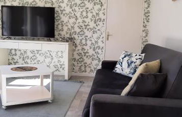 GÎTE Le REFUGE - Photo 11