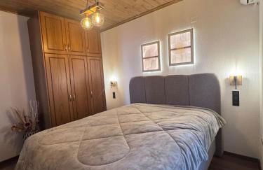 Pelion Experience - Foto 8