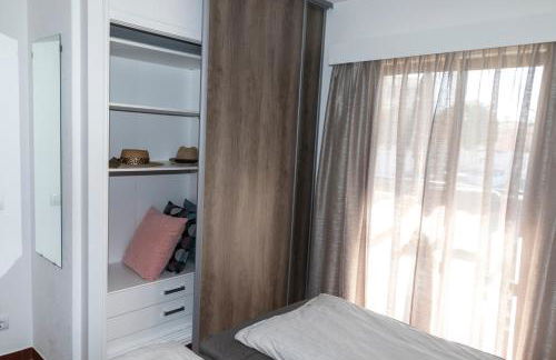 Olhos Do Mar Albufeira - Foto 7