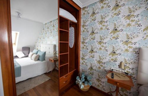 Atico Martina Centro - Foto 23