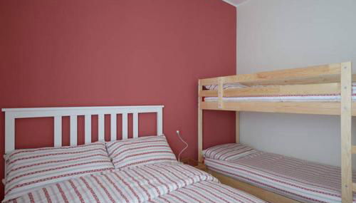 Casa nel Barocco - Foto 5, young children