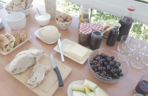 Starbase18 lda Ecotourism - Foto 25