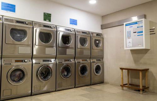 Portus Vita Apartamento T0 Duplex - Foto 32