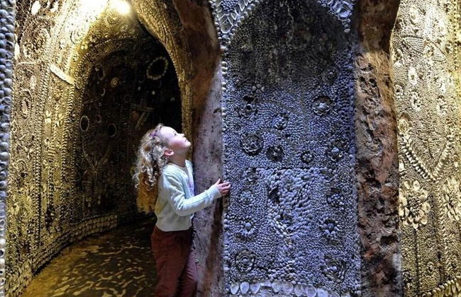 Cosy Coach House Garden Apt by the Sea Res Parking - Foto 11