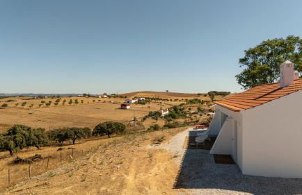 Vagar do Pastor - Foto 4