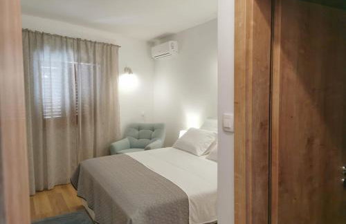 Apartman Kneže - Foto 1