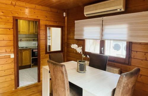 Villa Lotus by Costabravaway - Foto 31