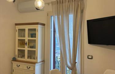 Casa Calogera - Romantica Dimora a Cammarata - Foto 24