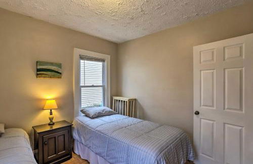 Lakewood Home with Yard about 8 Mi to Cleveland! - Foto 23