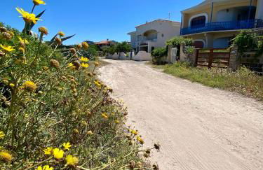 La Terrazza - Foto 47