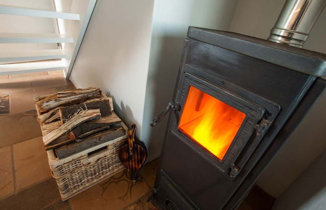 Bokkombaai - Photo 26